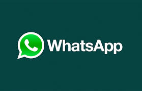 O recurso de whatsapp